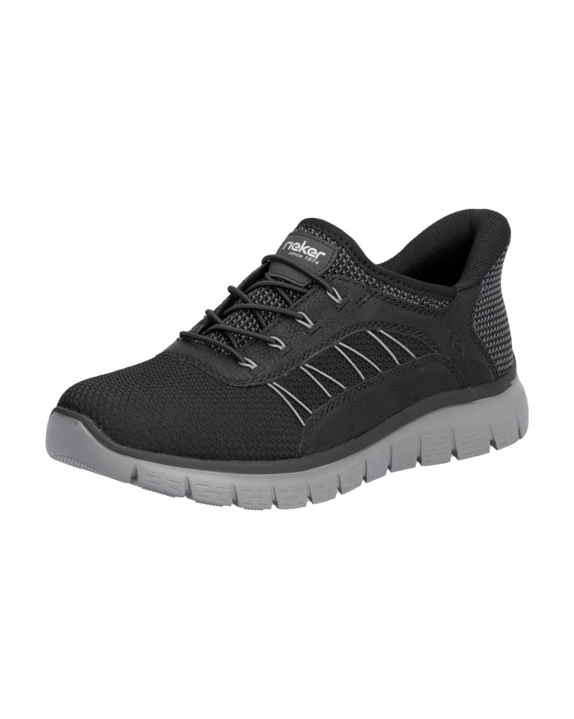 Rieker-Slipper-B6656