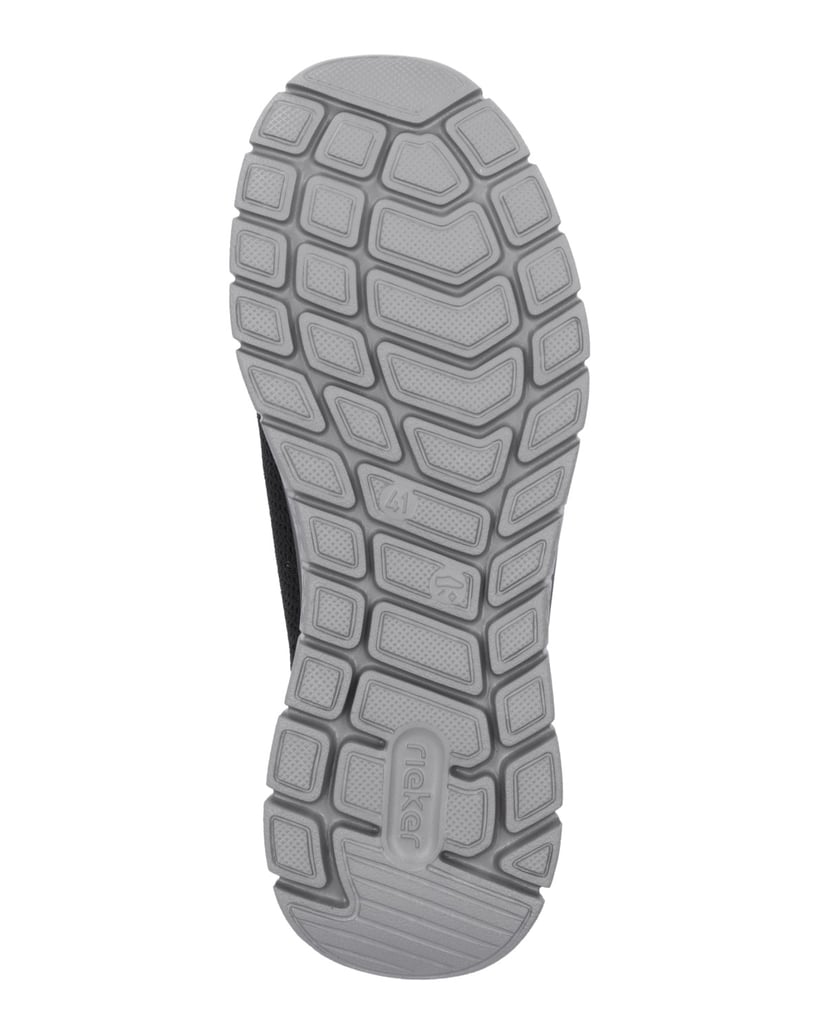 Rieker-Slipper-B6656