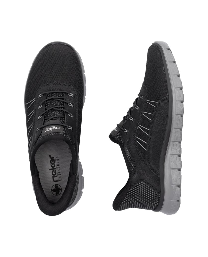 Rieker-Slipper-B6656