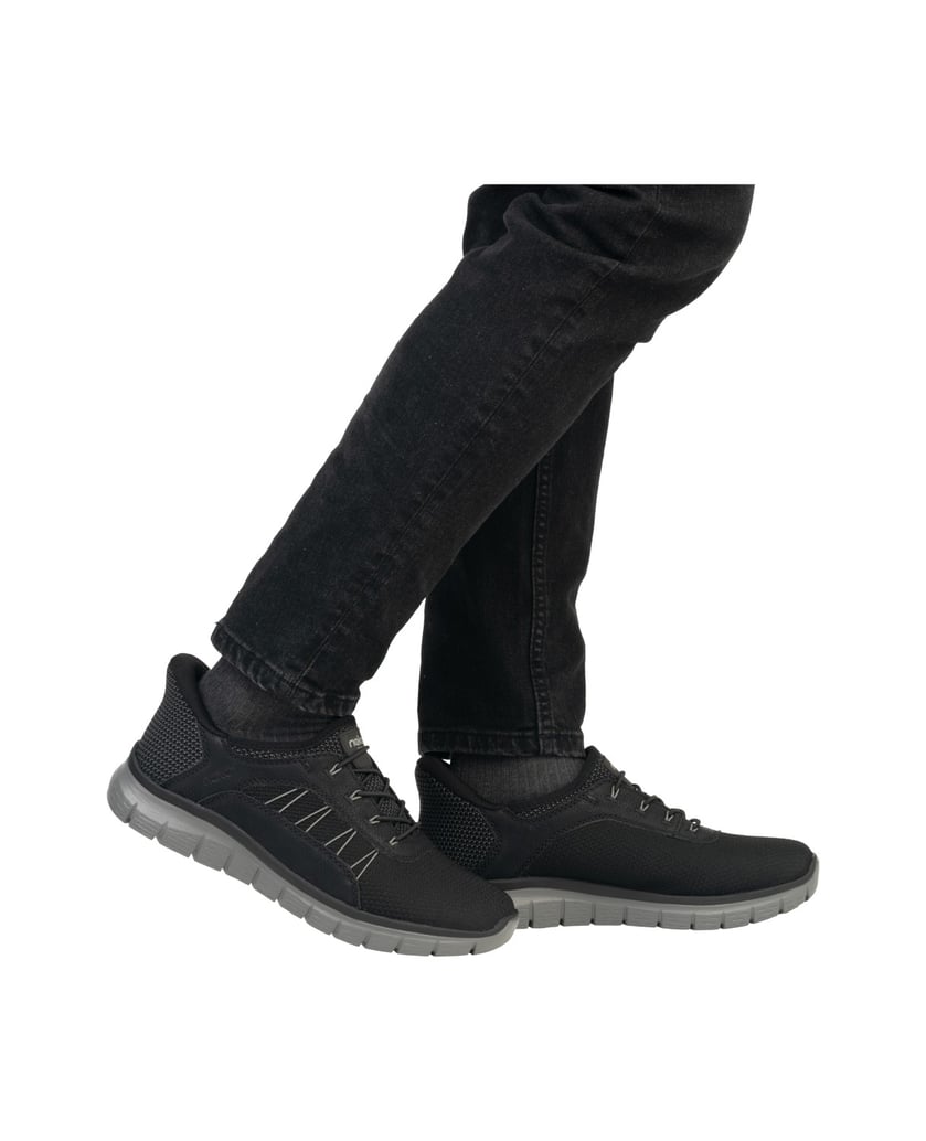 Rieker-Slipper-B6656