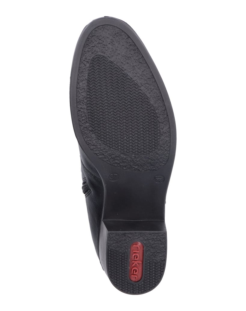 Rieker-Stiefeletten-73975-schwarz