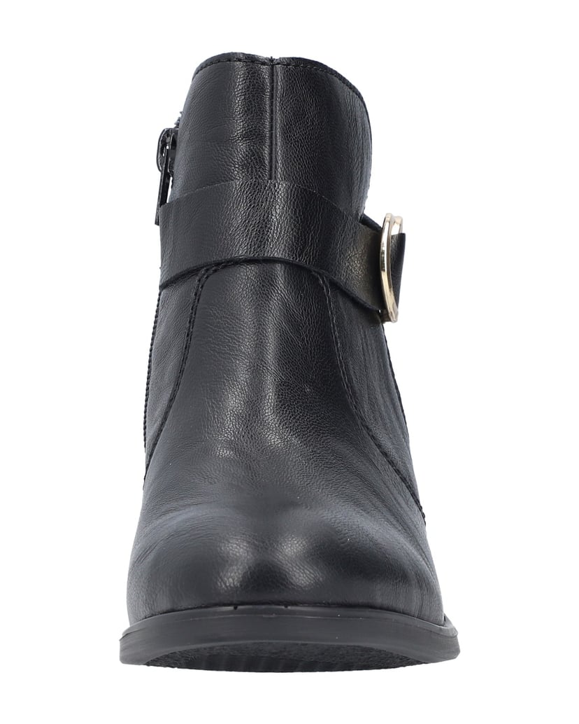 Rieker-Stiefeletten-73975-schwarz