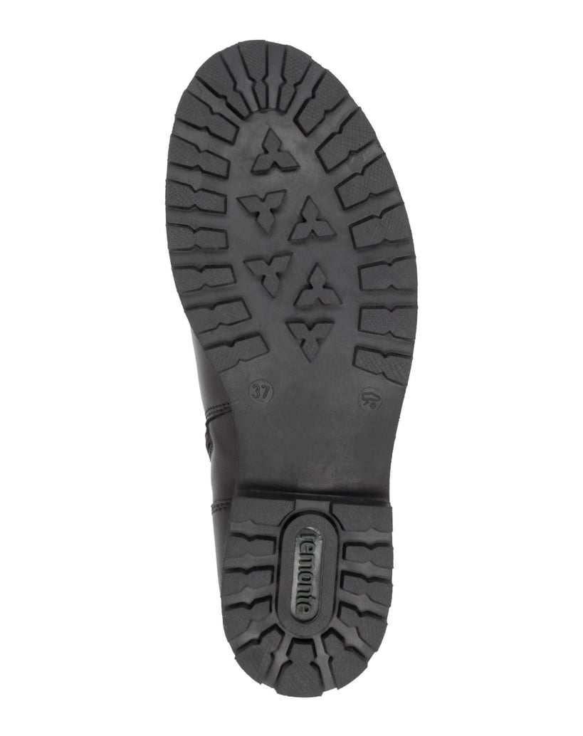 Remonte-Kurzstiefel-D8484