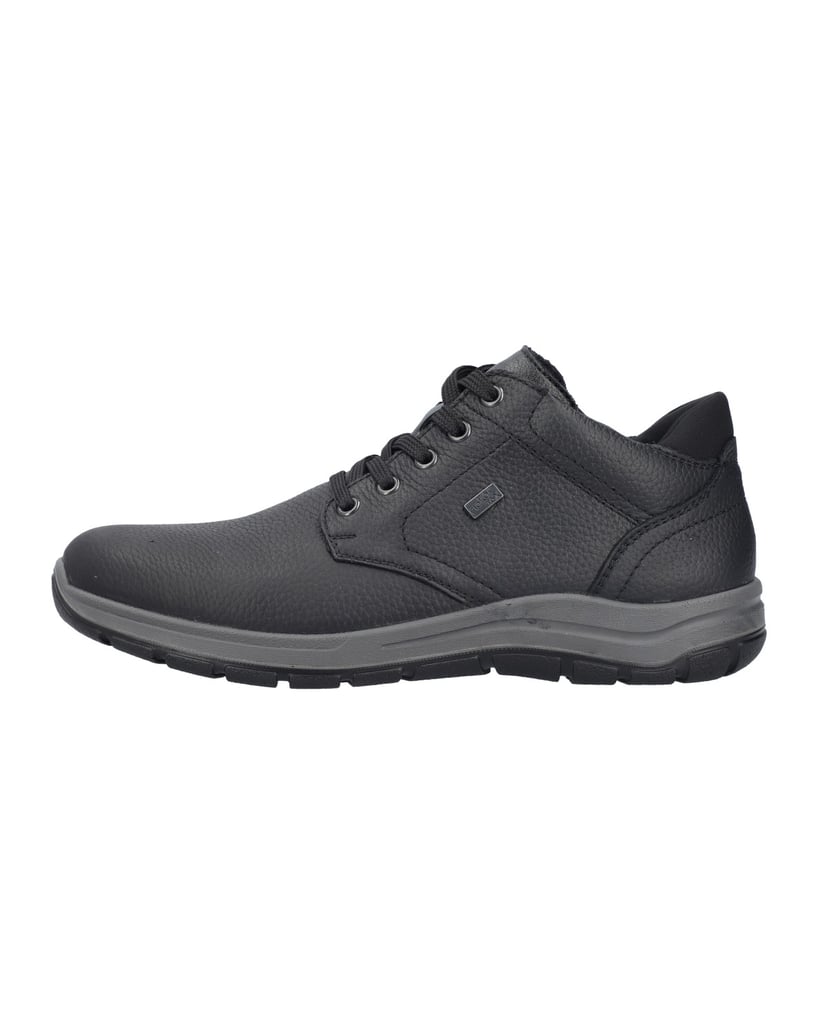 Rieker-Schnürstiefel-03632