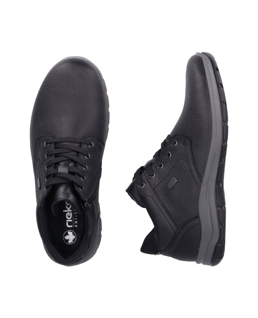Rieker-Schnürstiefel-03632