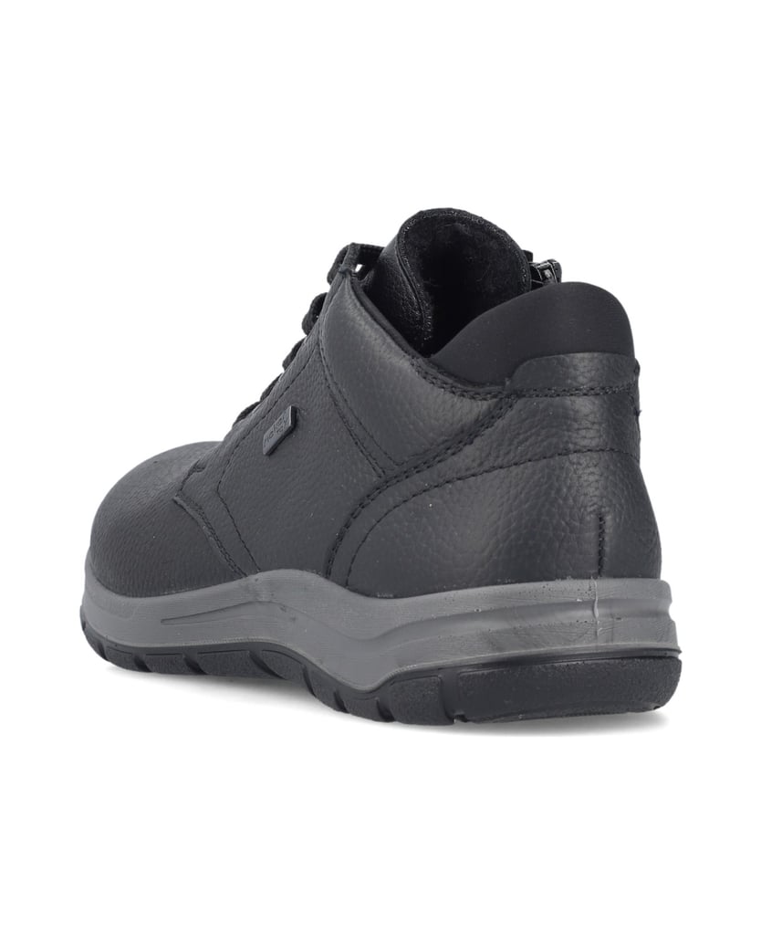 Rieker-Schnürstiefel-03632
