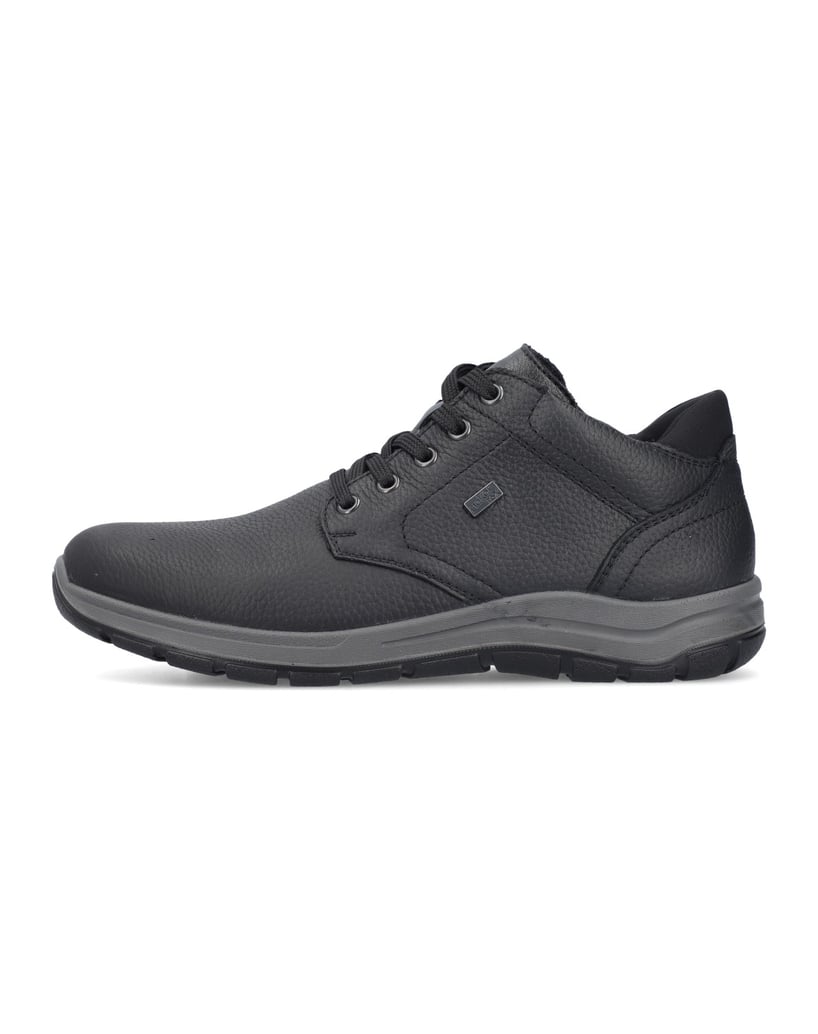 Rieker-Schnürstiefel-03632