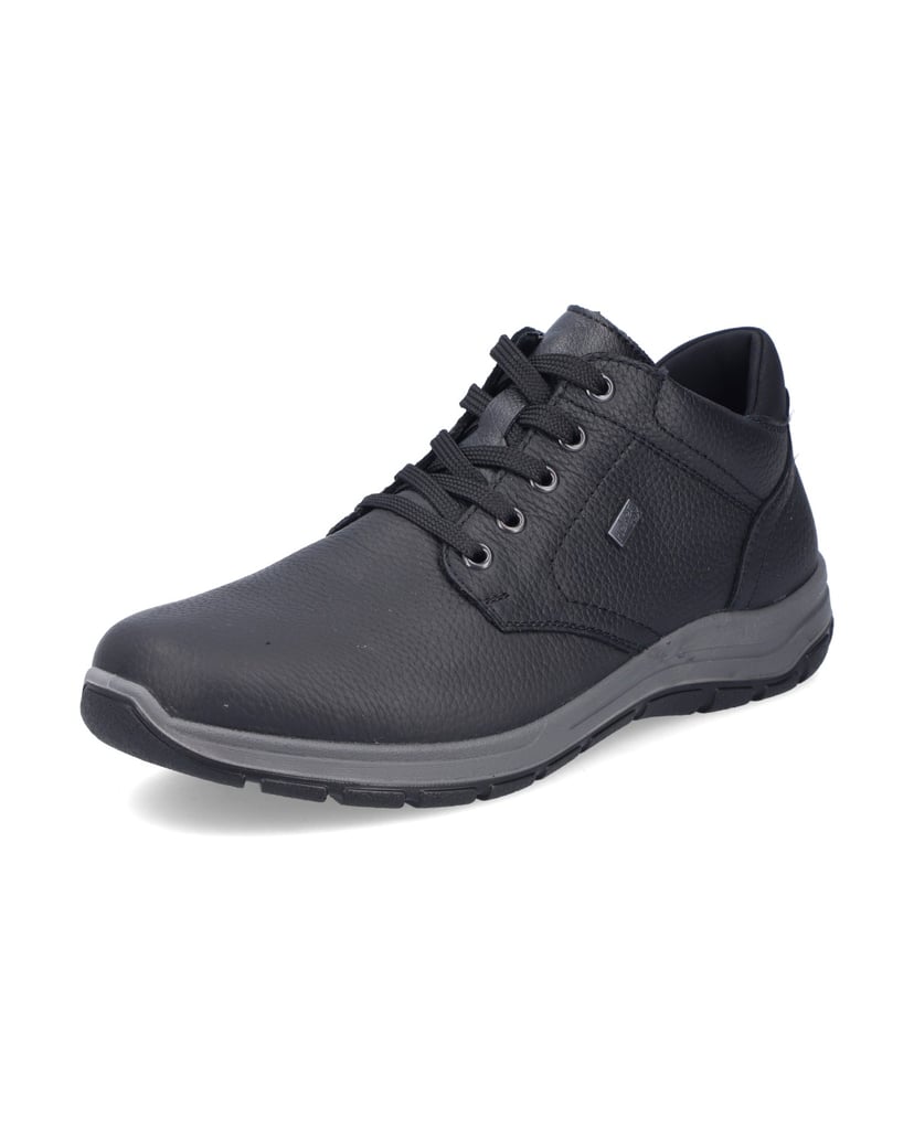 Rieker-Schnürstiefel-03632