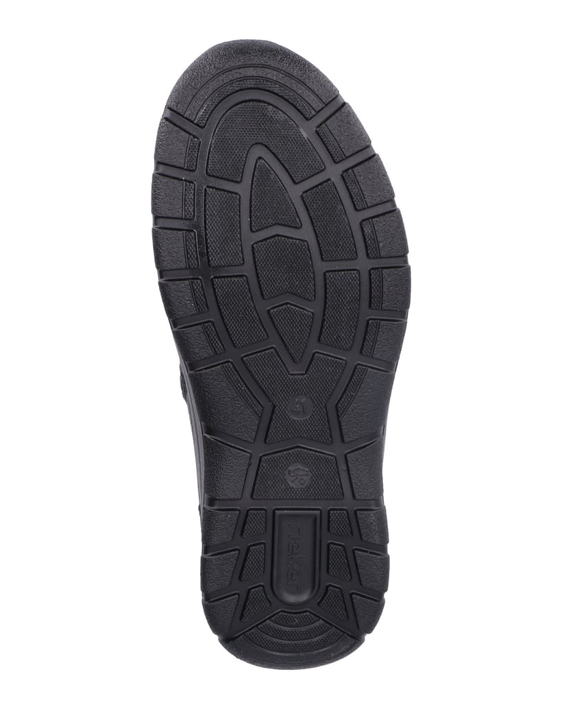 Rieker-Schnürstiefel-03632