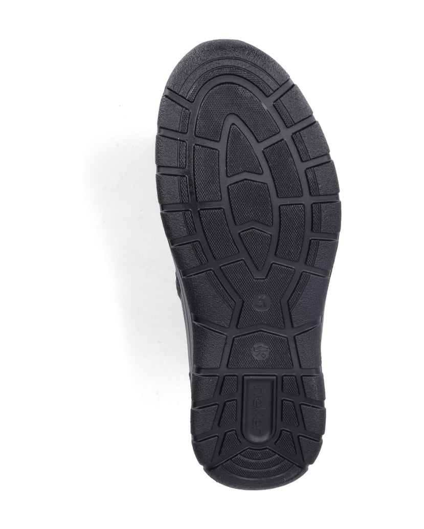 Rieker-Schnürstiefel-03632