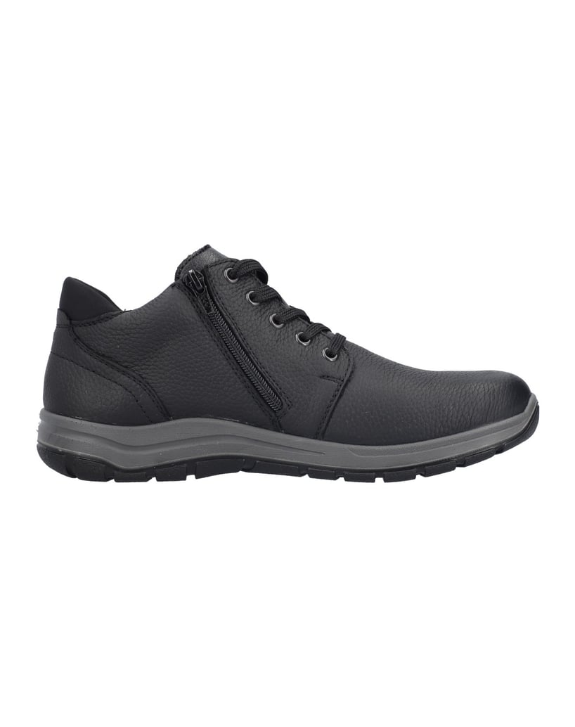 Rieker-Schnürstiefel-03632