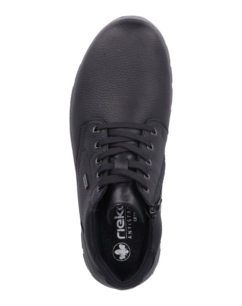 Rieker-Schnürstiefel-03632