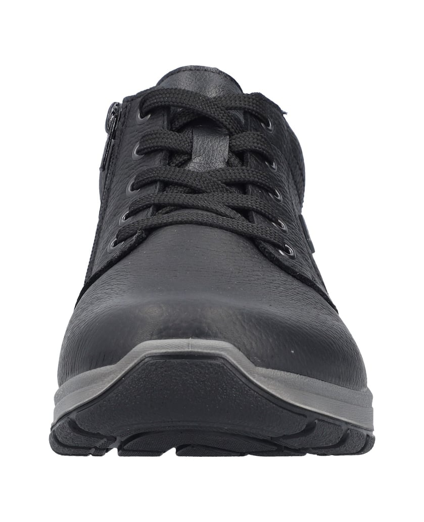 Rieker-Schnürstiefel-03632