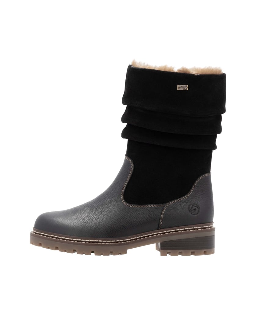 Remonte-Hochschaftstiefel-D0B80
