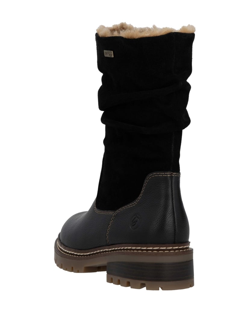 Remonte-Hochschaftstiefel-D0B80