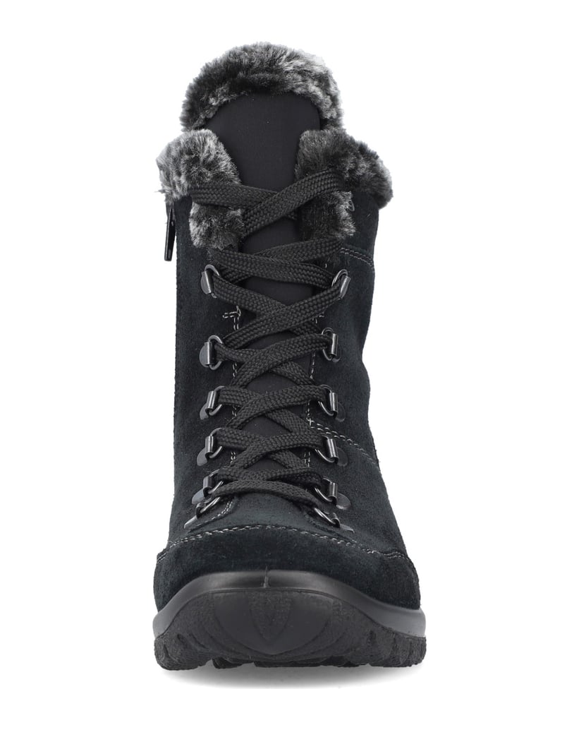 Rieker-Schnürstiefel-L7145