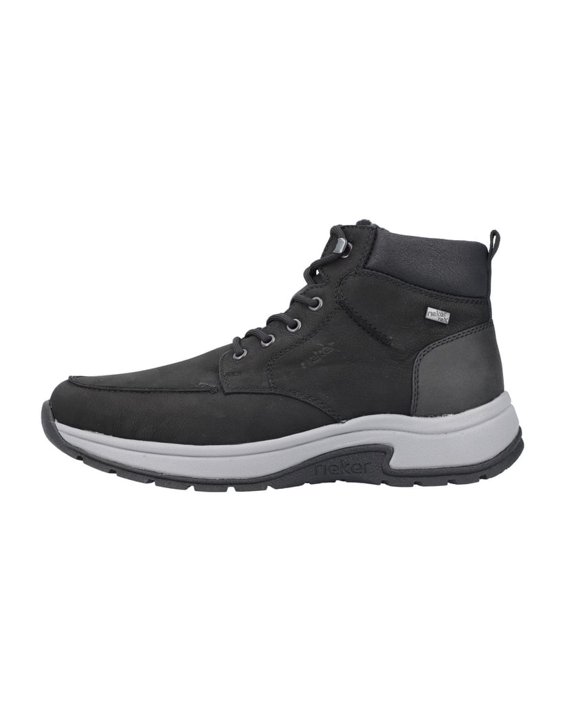 Rieker-Schnürstiefel-11020