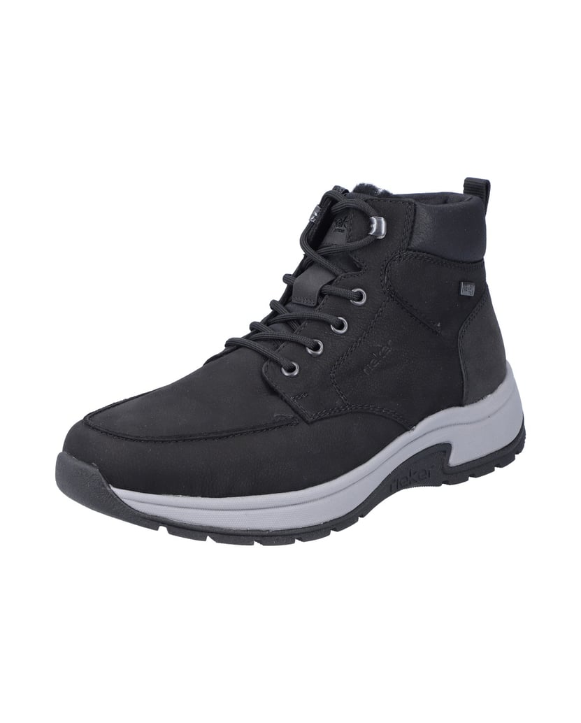 Rieker-Schnürstiefel-11020