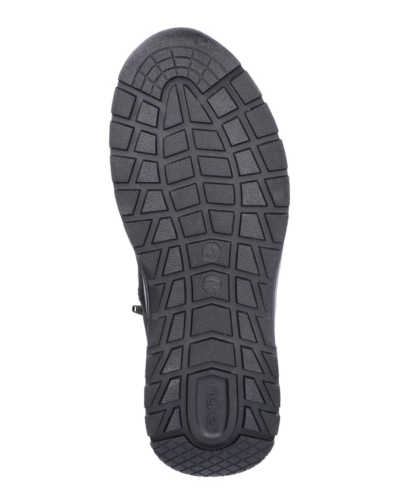 Rieker-Schnürstiefel-11020