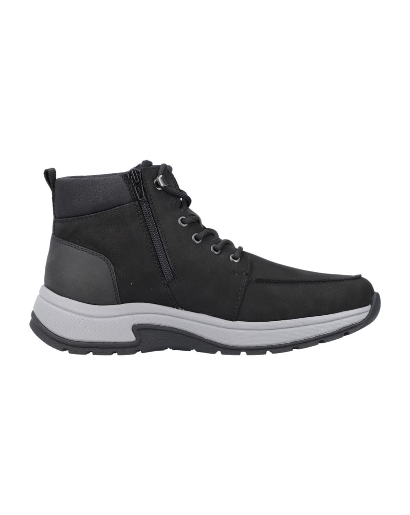 Rieker-Schnürstiefel-11020