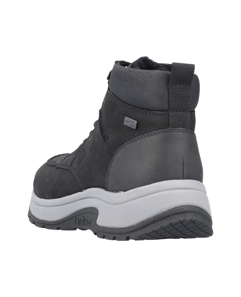 Rieker-Schnürstiefel-11020