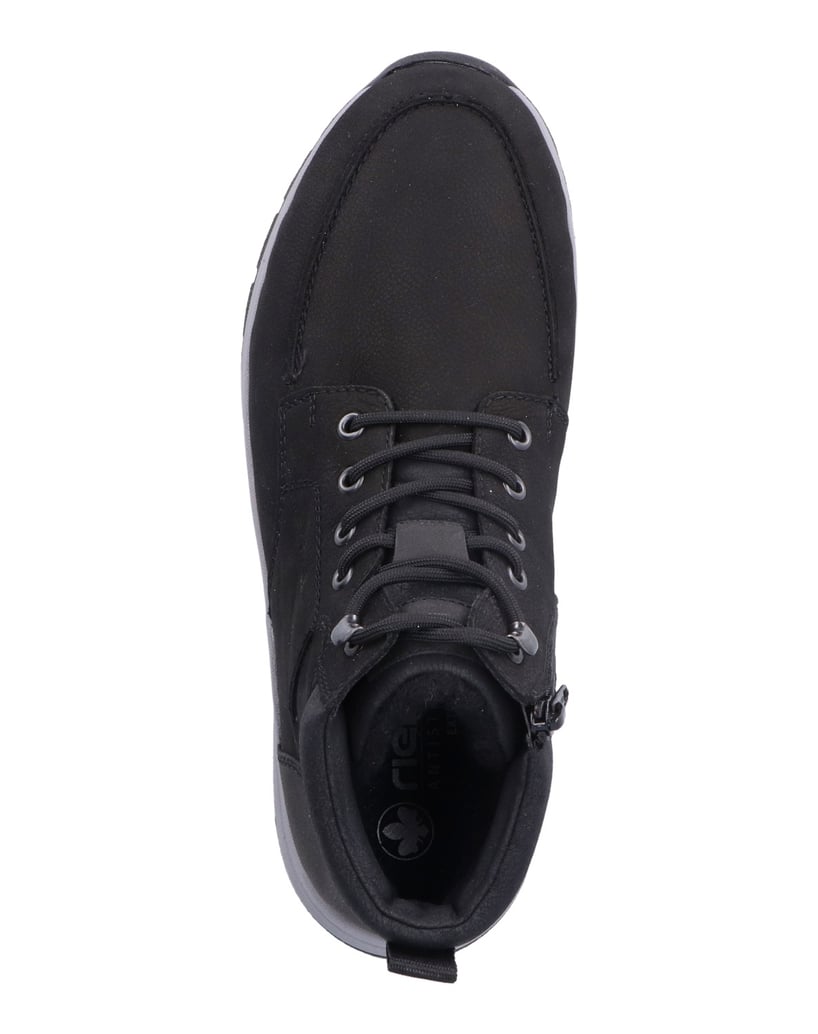 Rieker-Schnürstiefel-11020