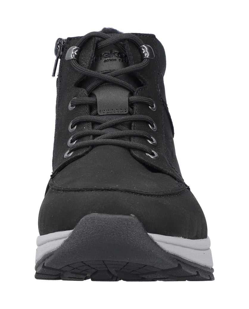 Rieker-Schnürstiefel-11020