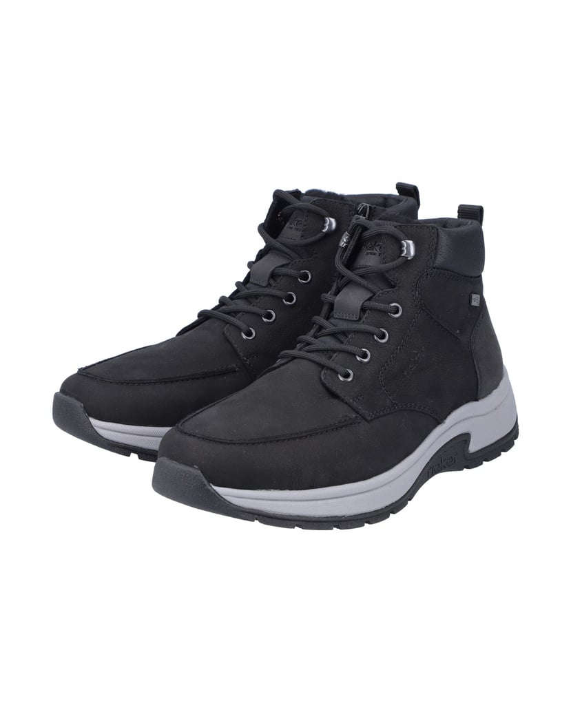 Rieker-Schnürstiefel-11020