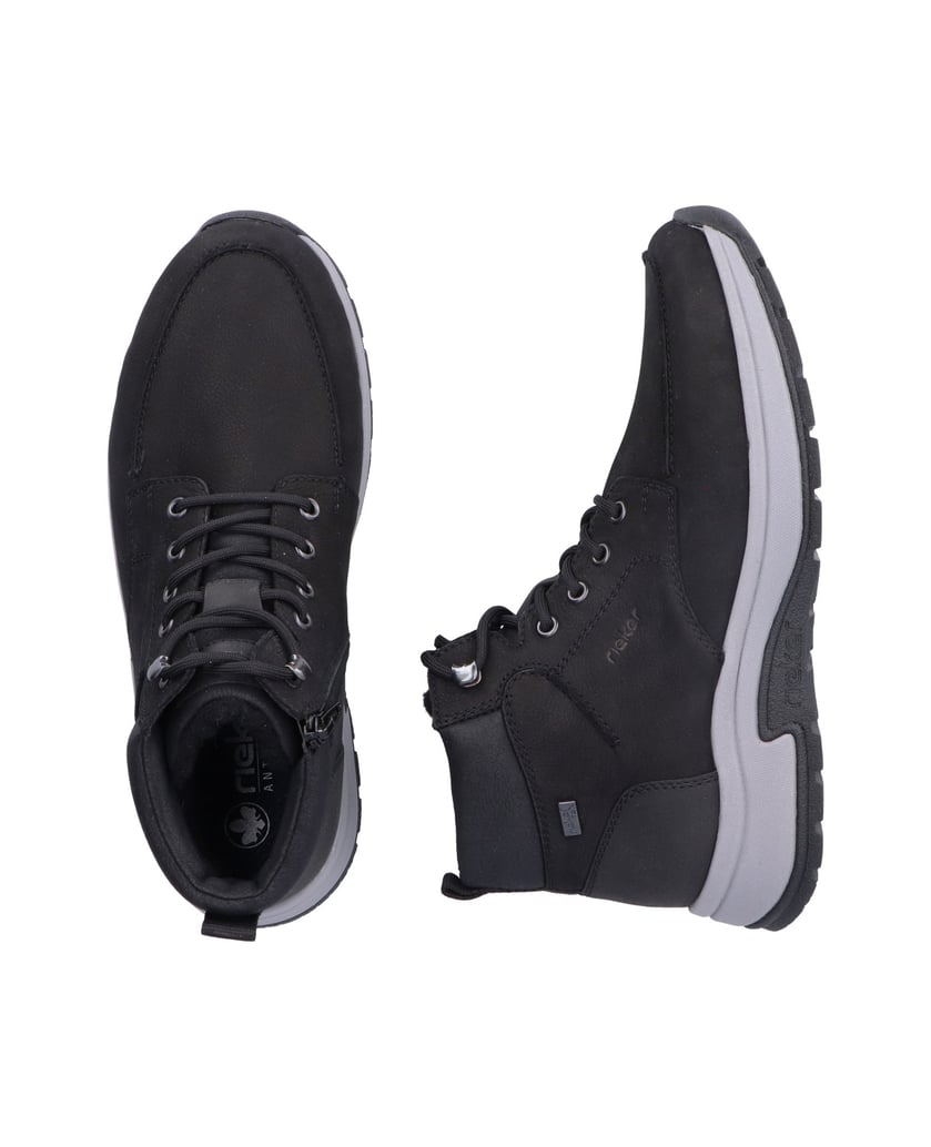 Rieker-Schnürstiefel-11020