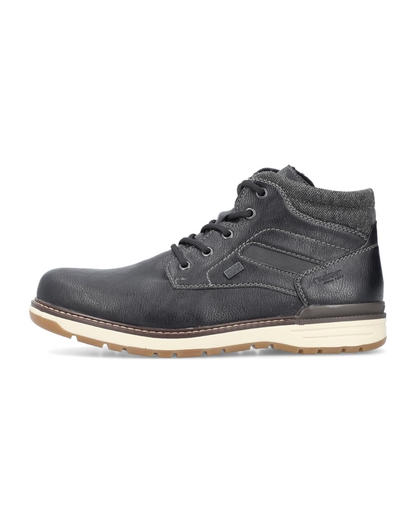 Rieker-Schnürstiefel-39450-schwarz