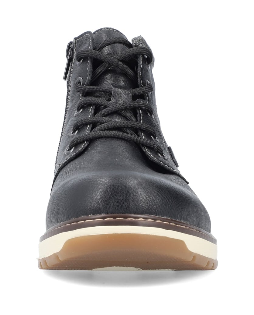 Rieker-Schnürstiefel-39450-schwarz