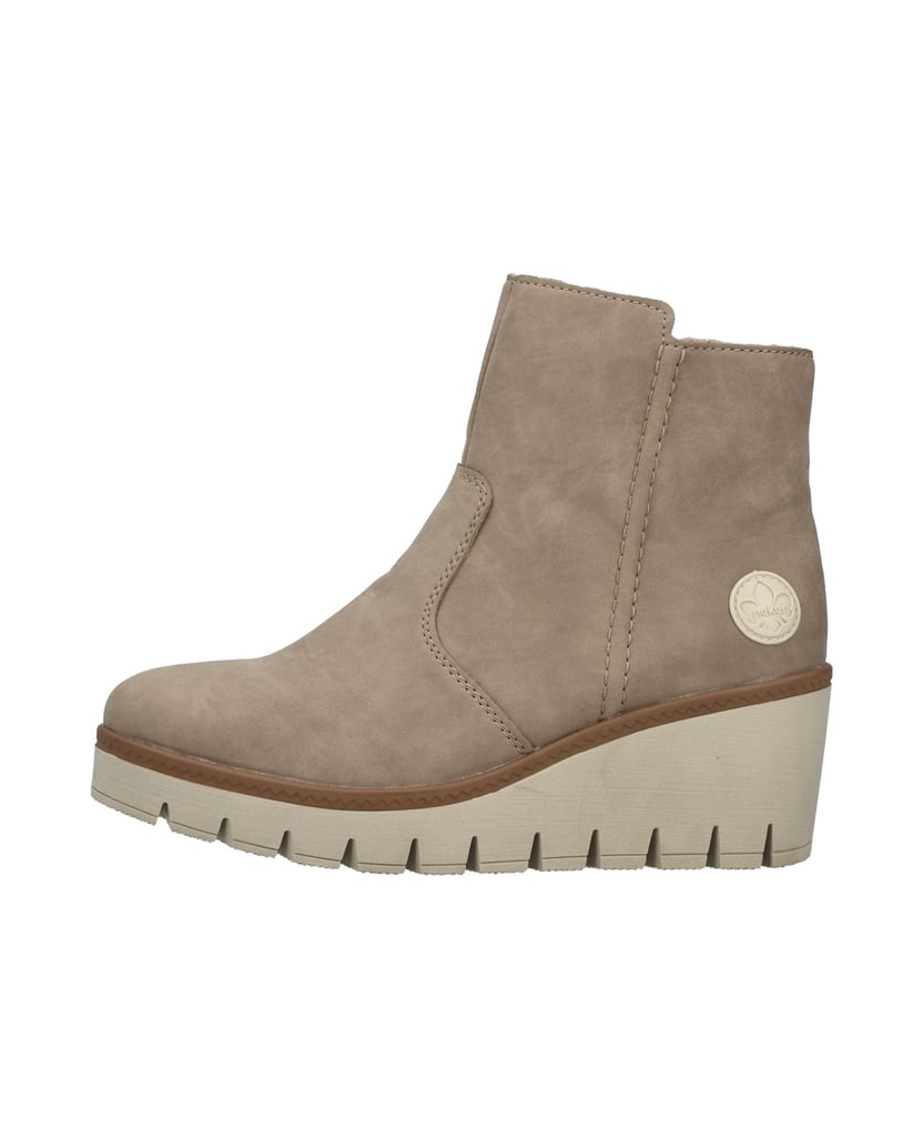 Rieker-Stiefeletten-Y5065