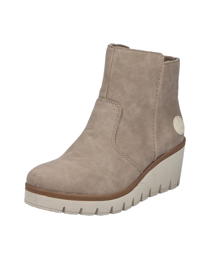 Rieker-Stiefeletten-Y5065