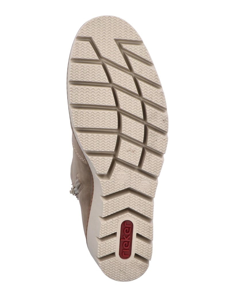 Rieker-Stiefeletten-Y5065