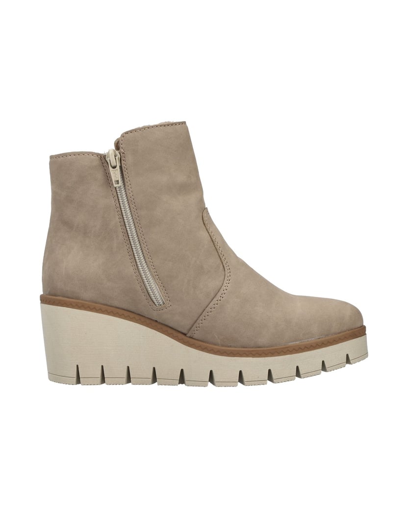 Rieker-Stiefeletten-Y5065