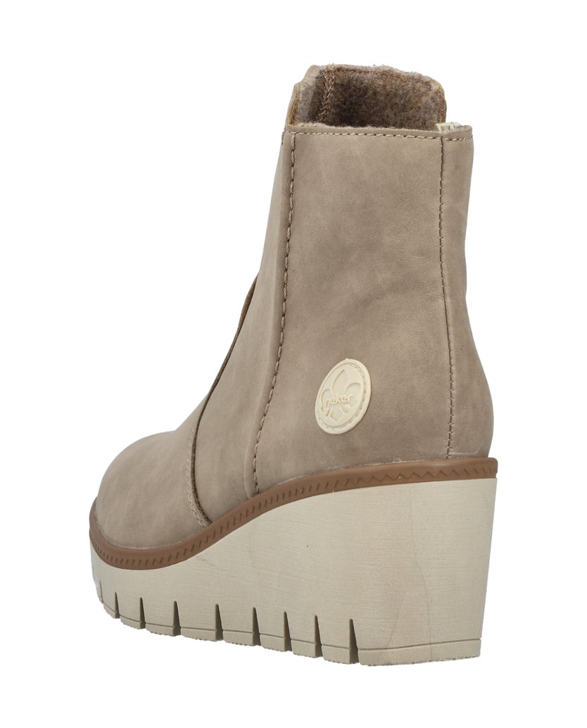 Rieker-Stiefeletten-Y5065
