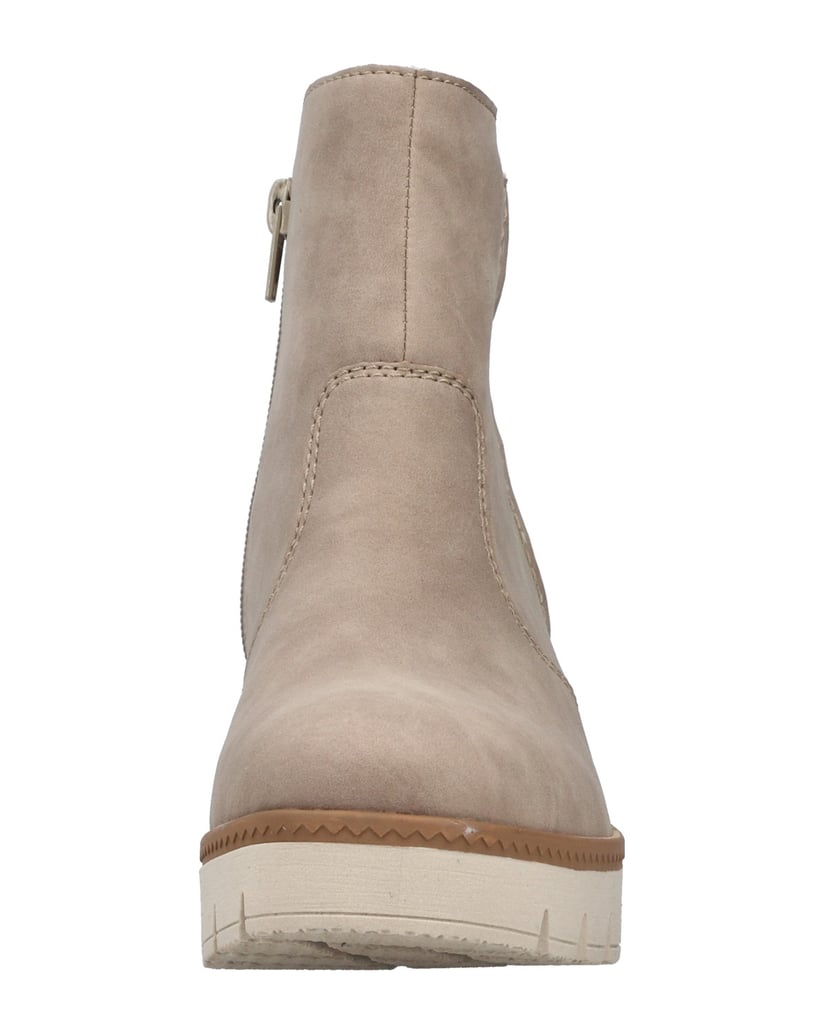 Rieker-Stiefeletten-Y5065