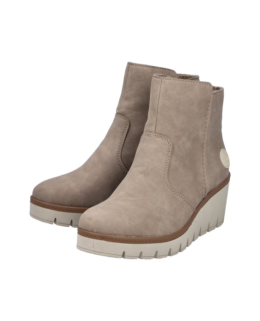 Rieker-Stiefeletten-Y5065