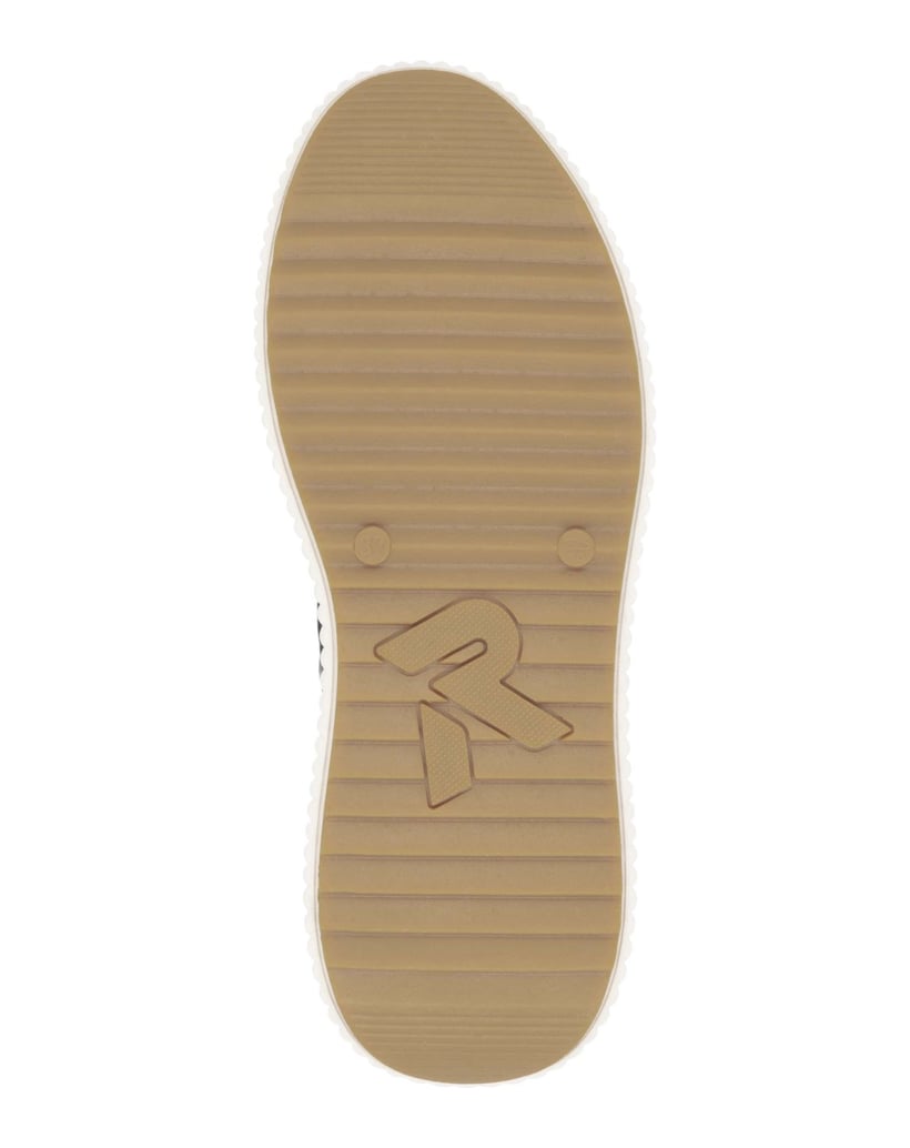 Rieker-Sport-Sneaker-High-W1771