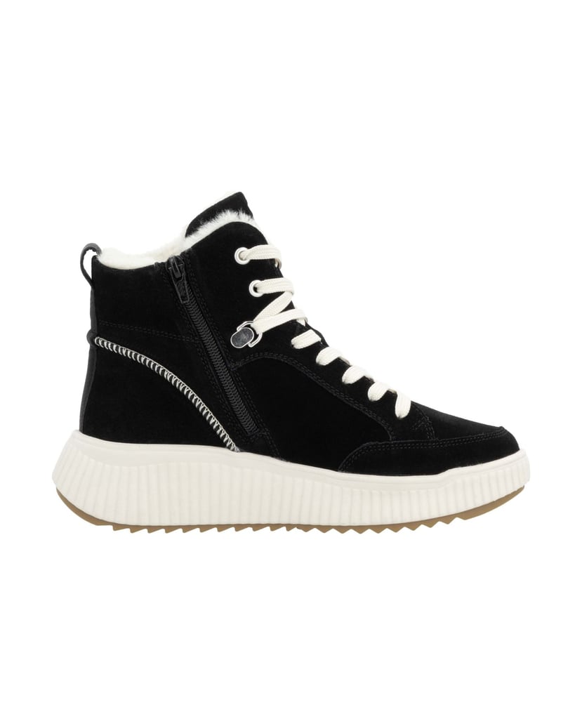 Rieker-Sport-Sneaker-High-W1771
