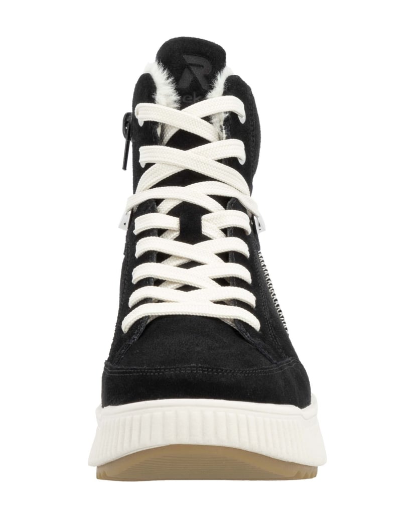 Rieker-Sport-Sneaker-High-W1771