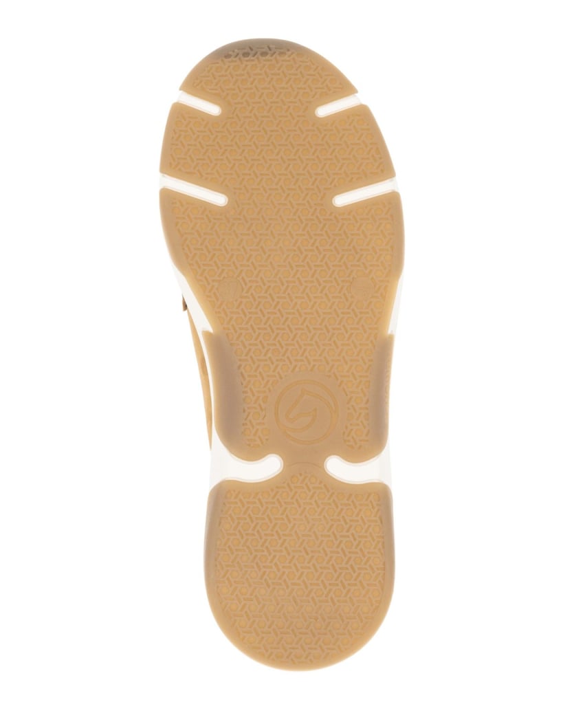 Remonte-Schnürstiefel-D1S71