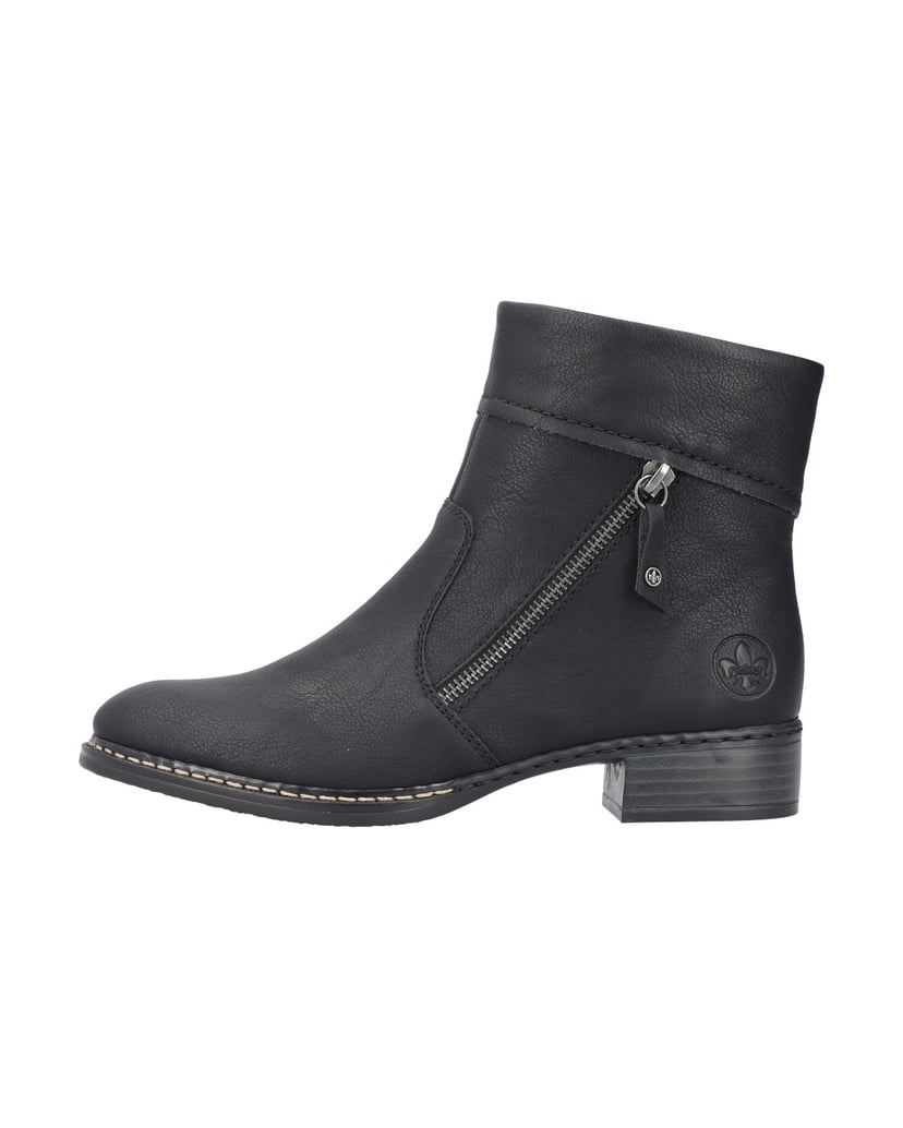 Rieker-Stiefeletten-73460