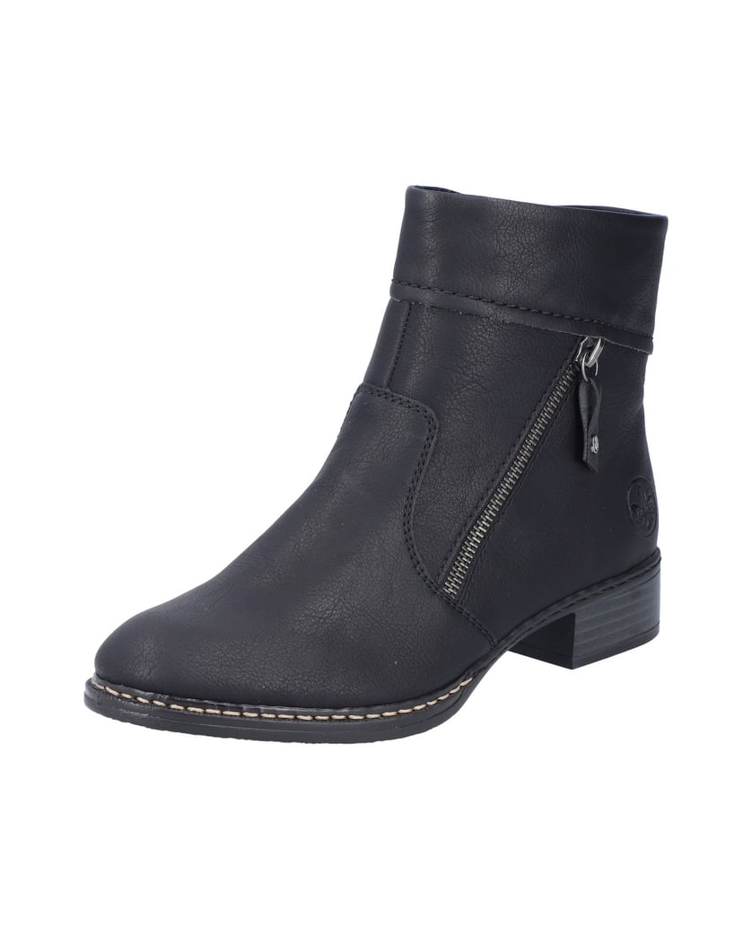 Rieker-Stiefeletten-73460