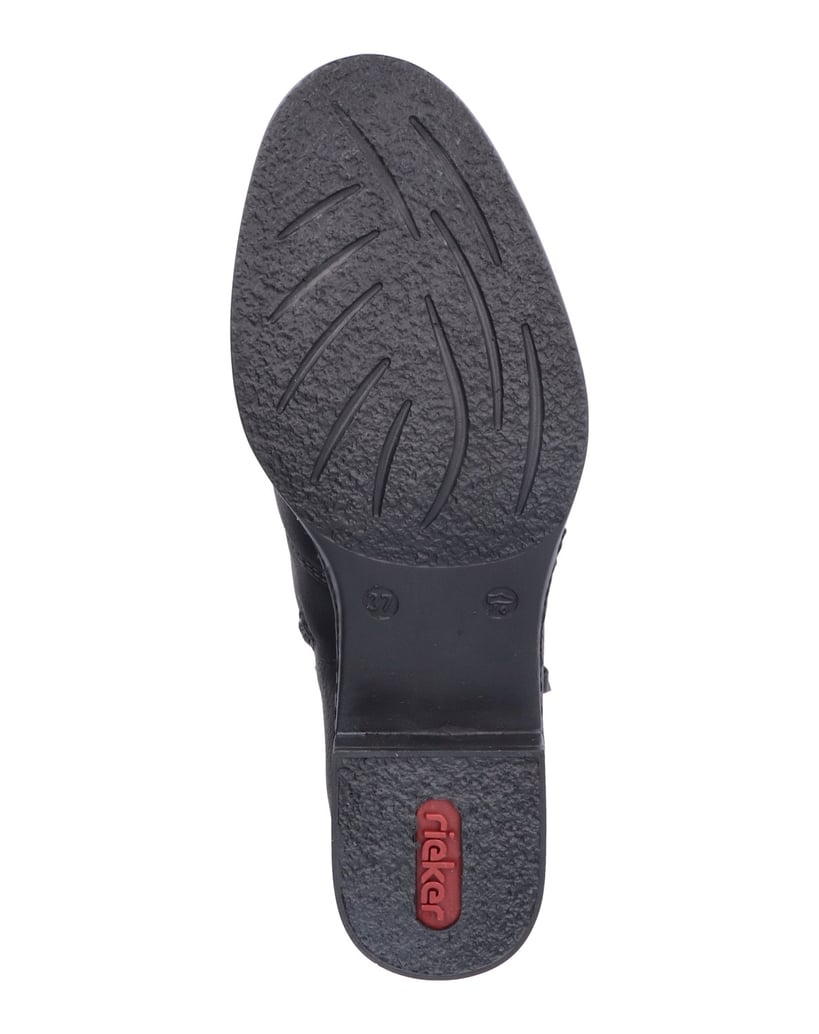 Rieker-Stiefeletten-73460