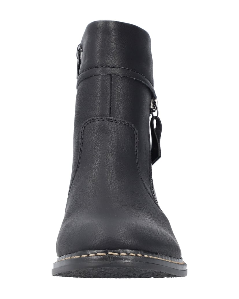 Rieker-Stiefeletten-73460
