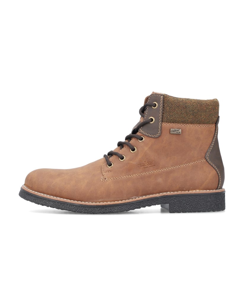 Rieker-Schnürstiefel-32030-braun