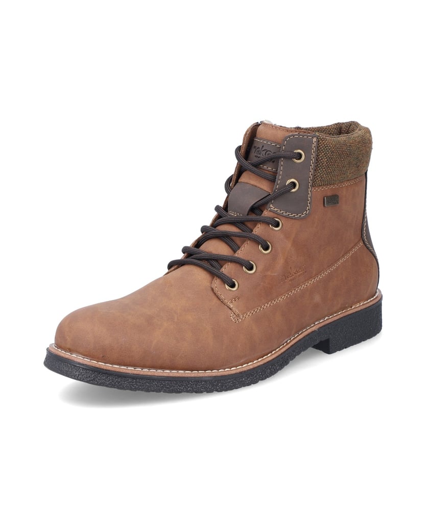 Rieker-Schnürstiefel-32030-braun