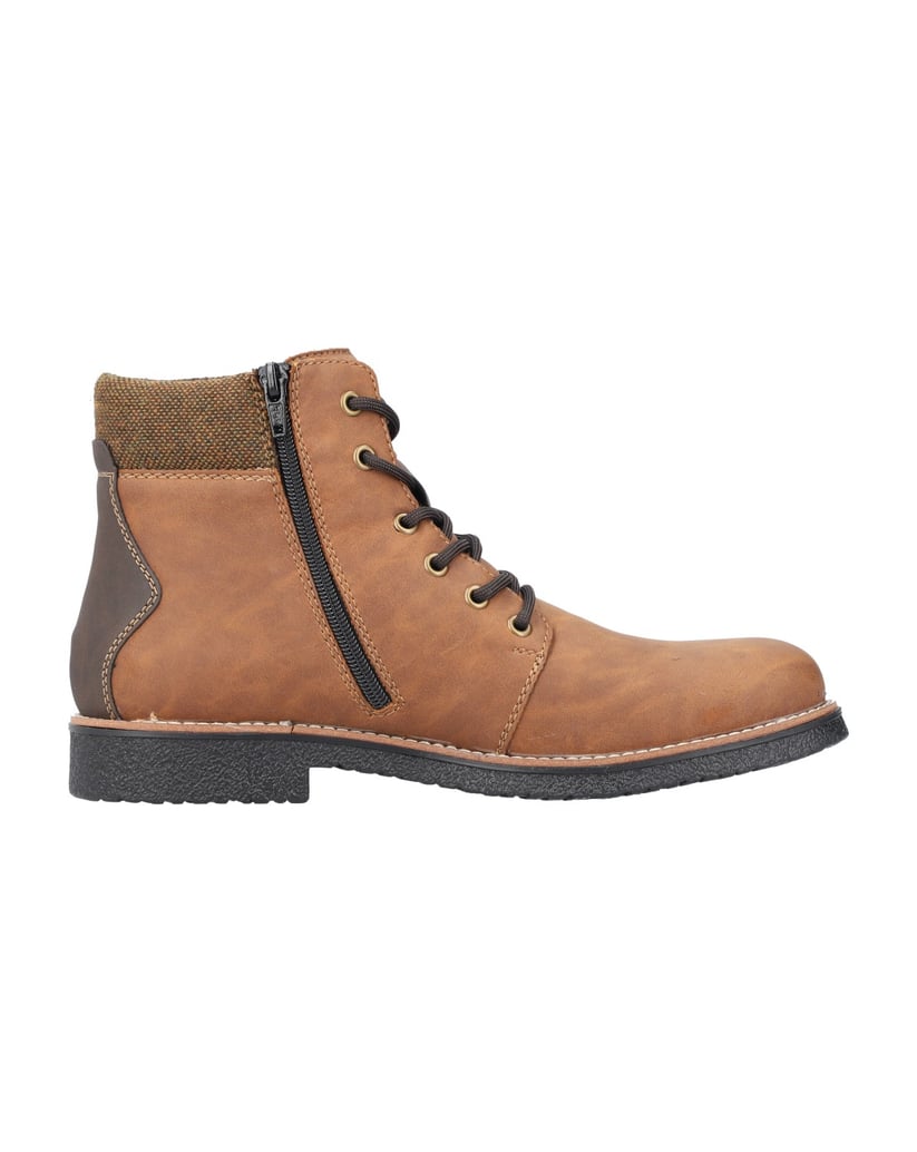 Rieker-Schnürstiefel-32030-braun