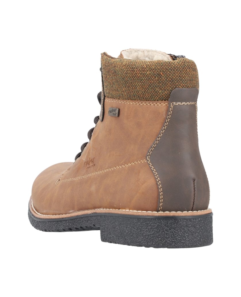 Rieker-Schnürstiefel-32030-braun